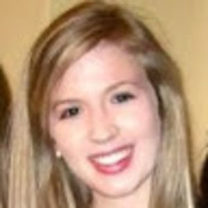 Meet your Posher, Schuyler